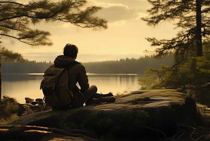 生活累的句子发朋友圈 - 生活累的句子发朋友圈图片