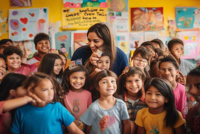 生活中处处充满爱的英语作文;生活中处处充满爱的英语作文初一 生活中处处充满爱的英语作文;生活中处处充满爱的英语作文初一