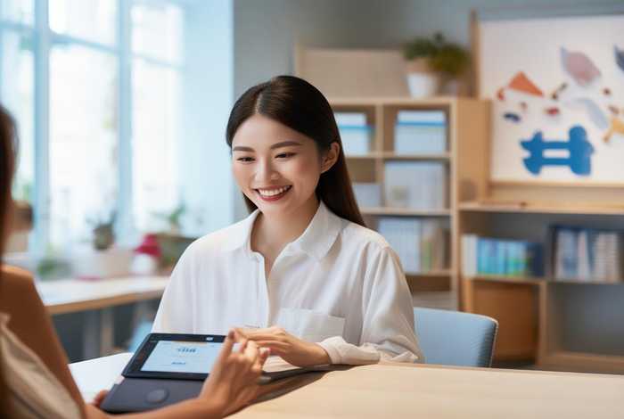 母婴健康服务平台 - 母婴健康服务平台怎么注册 母婴健康服务平台 - 母婴健康服务平台怎么注册