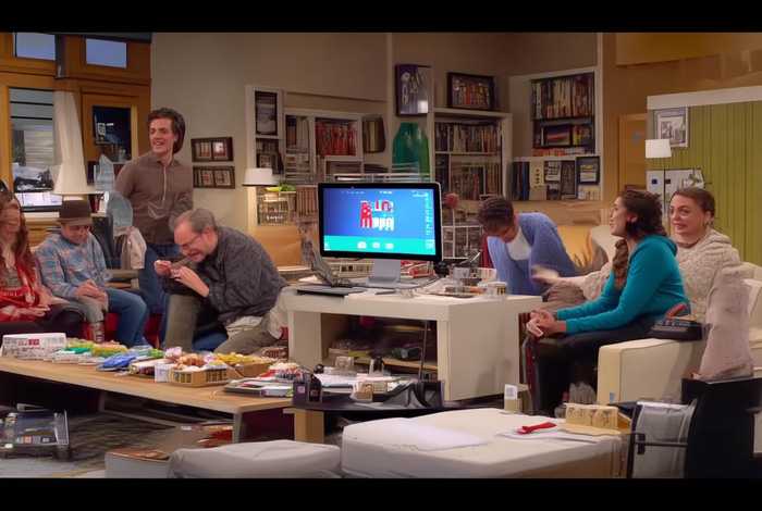 生活大爆炸第十季字幕百度网盘，生活大爆炸第十季字幕百度网盘资源