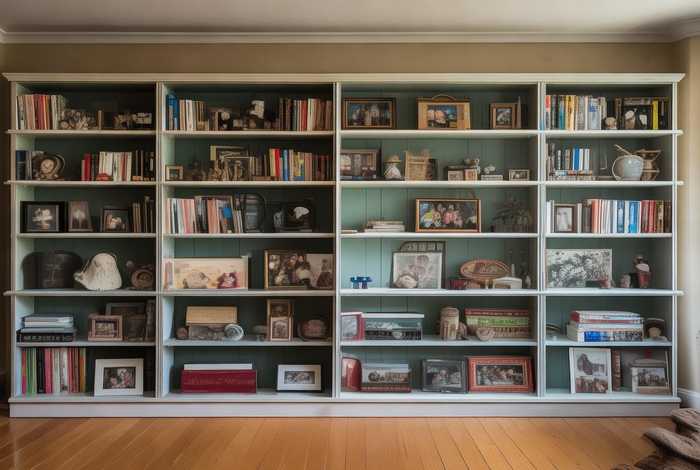 生活中的全等图形照片;生活中的全等图形照片有哪些 生活中的全等图形照片;生活中的全等图形照片有哪些