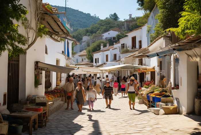 哪个城市生活节奏慢消费低 哪个城市生活节奏慢消费低些