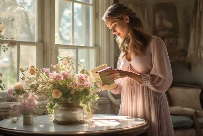 生活精致券（生活精致下一句）