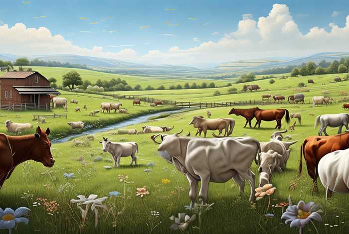 牧场的生活视频;牧场的生活视频大全 牧场的生活视频;牧场的生活视频大全