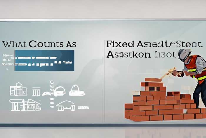 什么才算固定资产、什么才算固定资产投资 什么才算固定资产、什么才算固定资产投资