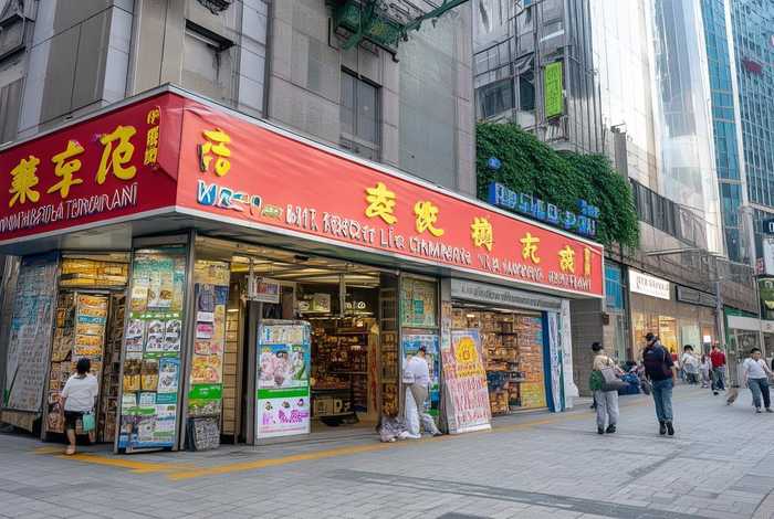 上海生活超市入口摊位出租（上海生活超市入口摊位出租价格）