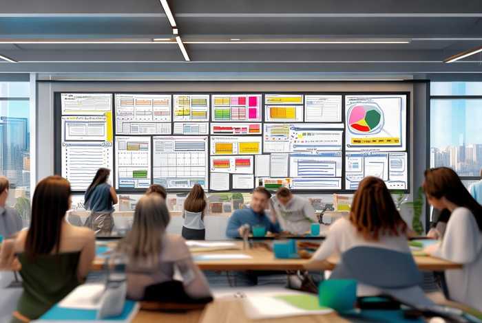 生活管理制度模板 生活管理制度模板图片