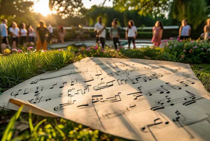 生活倒影简谱(生活倒影简谱教唱) 生活倒影简谱(生活倒影简谱教唱)