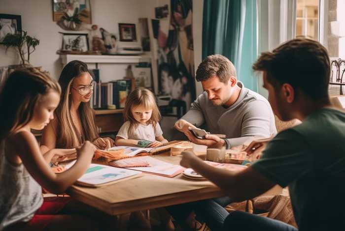 生活中注意什么事项,生活中注意什么事项和细节 生活中注意什么事项,生活中注意什么事项和细节