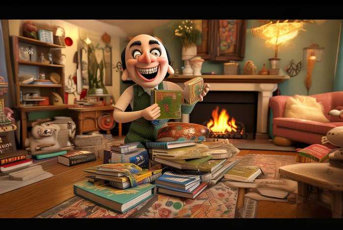 史小坑的爆笑生活一攻略大全、史小坑的爆笑生活十攻略大全 史小坑的爆笑生活一攻略大全、史小坑的爆笑生活十攻略大全