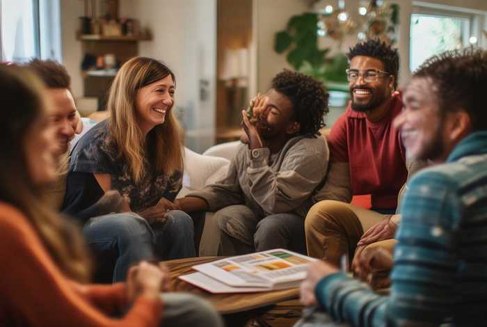 生活交际常用口语大全（生活交际常用口语大全图片）