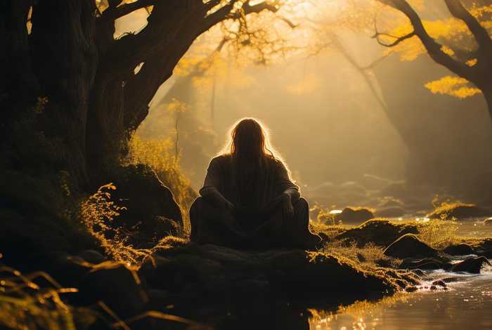 内在的生活讲章范文、内在的生活讲章范文图片