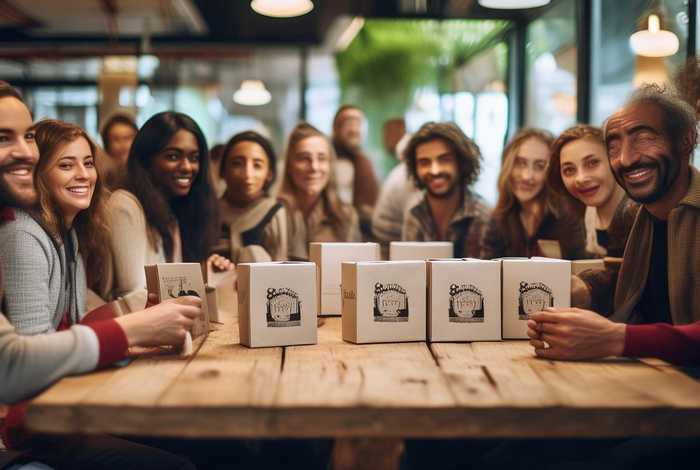 生活优品是哪里的品牌 - 生活优品是哪里的品牌啊