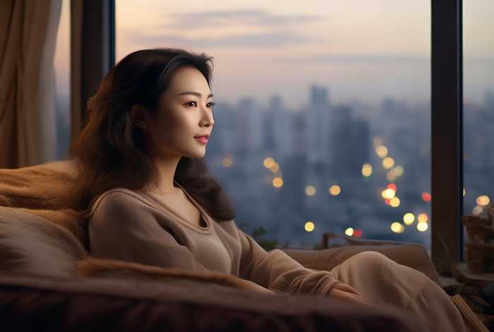 秦海璐生活视频，秦海璐生活视频在线观看