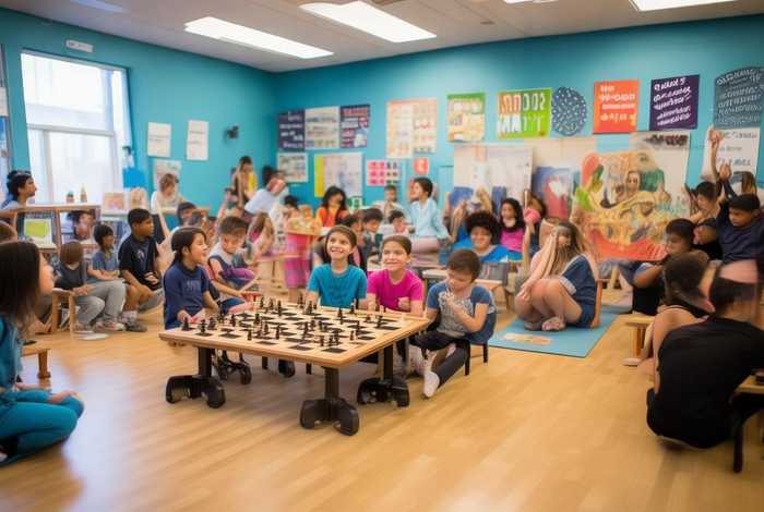 什么是课余生活方案；什么是课余生活方案的内容