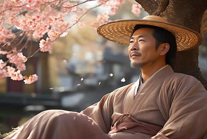 生活在明朝,作者某某宝 《生活在明朝》 作者-某某宝