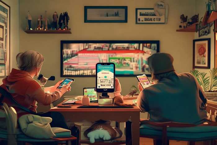 生活中的微信营销有哪些 - 生活中的微信营销有哪些内容 生活中的微信营销有哪些 - 生活中的微信营销有哪些内容