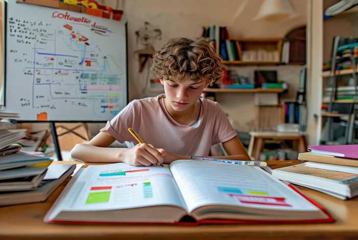 如何规划自己的大学生活2000（如何规划自己的大学生活2000字）