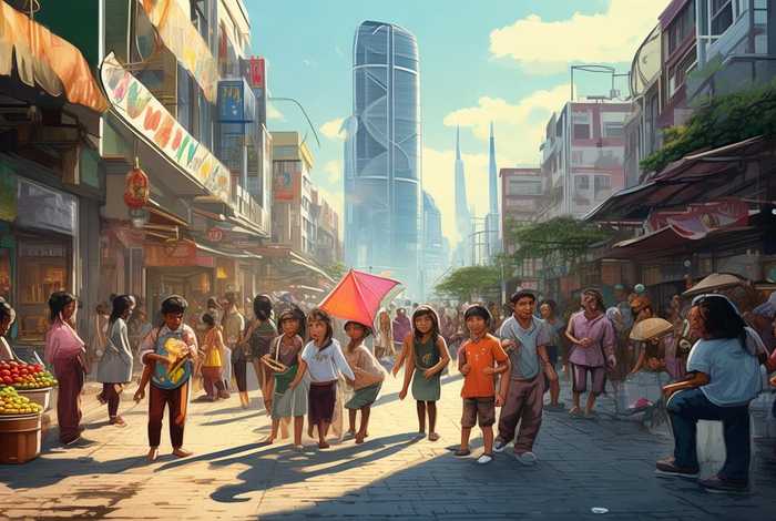 生活投稿 - 生活报投稿邮箱