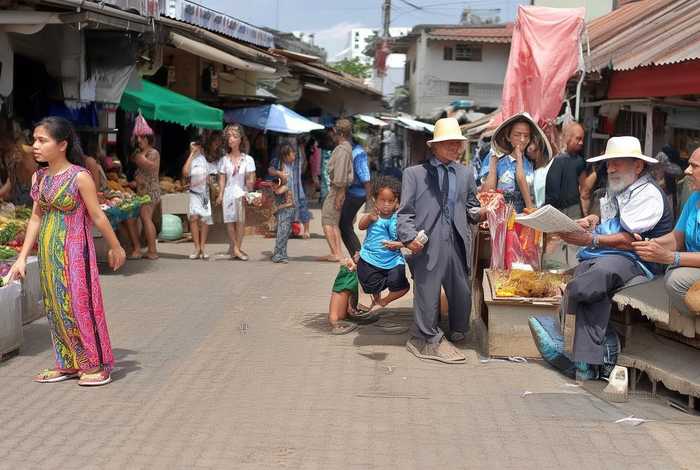 生活名词；生活名词大全