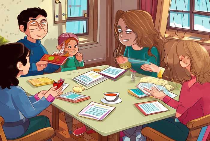 日常生活中的英语单词带音标（日常生活中的英语单词带音标怎么读）