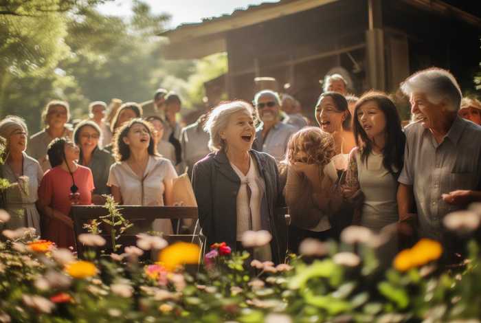 生活多美好简谱歌谱 生活多美好简谱歌谱完整版