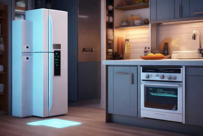 生活中的传感器产品（生活中的传感器产品是什么）