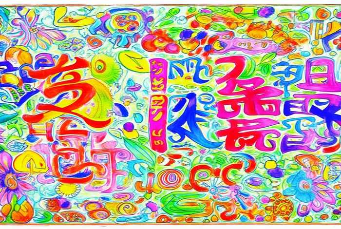 热爱生活手抄报里面的字 热爱生活手抄报里面的字怎么写 热爱生活手抄报里面的字 热爱生活手抄报里面的字怎么写