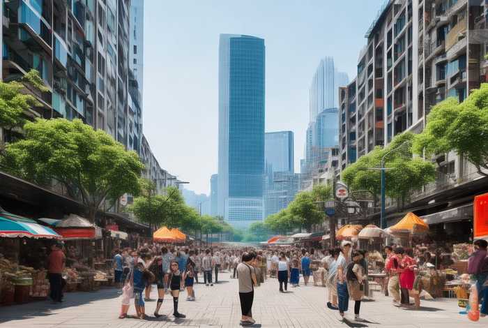 上虞城际生活网站；上虞城际生活网站查询