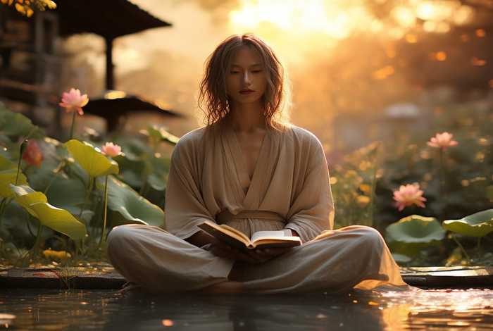 炮灰的佛系生活快穿曲水流砂txt 炮灰的佛系生活[快穿] 曲水流砂