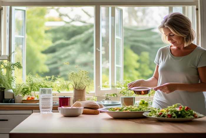 生活中注意什么就能减少甘油三酯、生活中注意什么就能减少甘油三酯呢