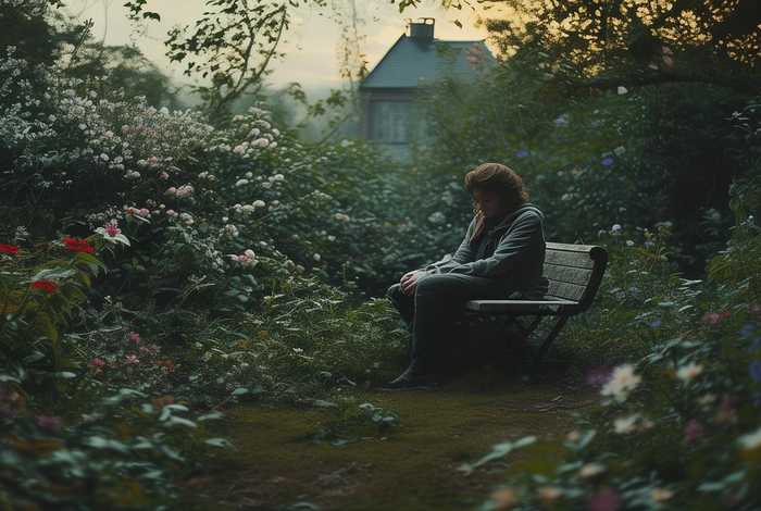 生活带来的压力与无奈说说（生活带来的压力与无奈说说句子）