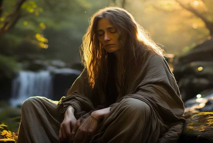 生活累了倦了的句子、生活累了倦了的句子说说