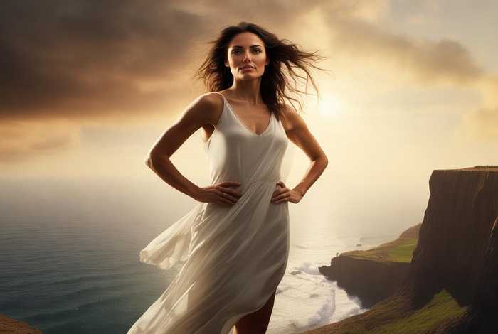 女人励志语录人生感悟 - 女人励志语录人生感悟简短 女人励志语录人生感悟 - 女人励志语录人生感悟简短