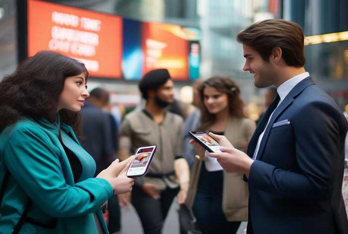 生活中的营销套路 生活中的营销套路是什么