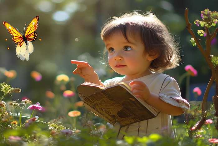 生活启示作文300字怎么写 - 生活启示作文300字怎么写三年级