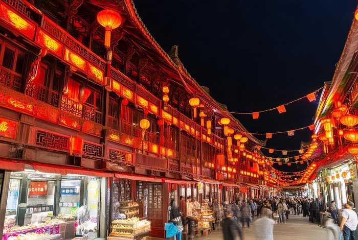 陕西夜生活去哪家（陕西夜生活去哪家酒店好）