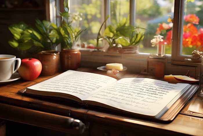 日记800字周末生活，日记800字周末生活真实