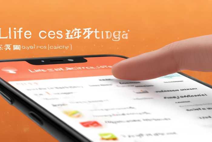 手机qq生活服务页面在哪里 手机qq生活服务页面在哪里找