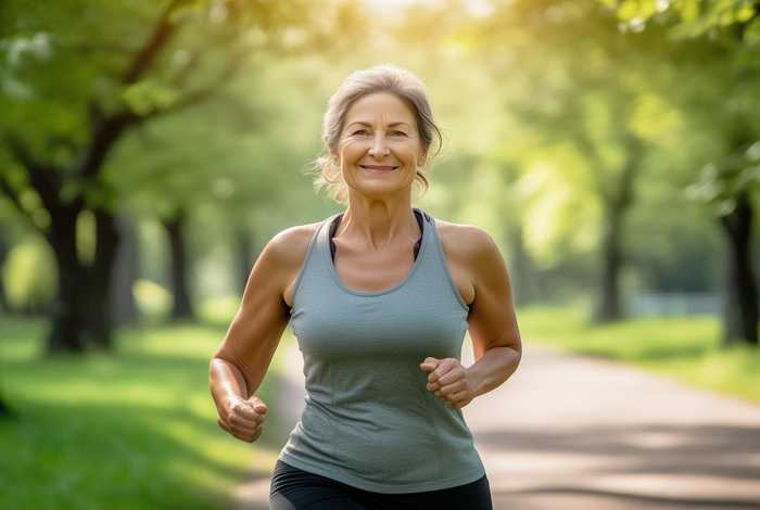 湿疹能运动吗 - 湿疹患者能运动吗