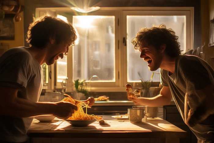 生活中的幽默对话片段、生活中的幽默对话片段描写 生活中的幽默对话片段、生活中的幽默对话片段描写