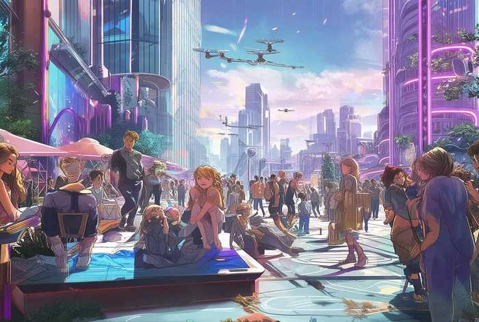 求一首现代生活打油诗(求一首现代生活打油诗的歌) 求一首现代生活打油诗(求一首现代生活打油诗的歌)