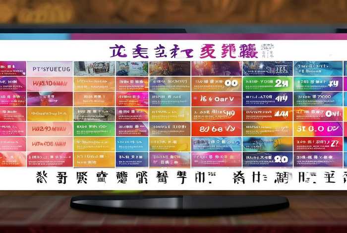 山东生活频道电视剧节目表,山东生活频道电视剧节目表今天 山东生活频道电视剧节目表,山东生活频道电视剧节目表今天