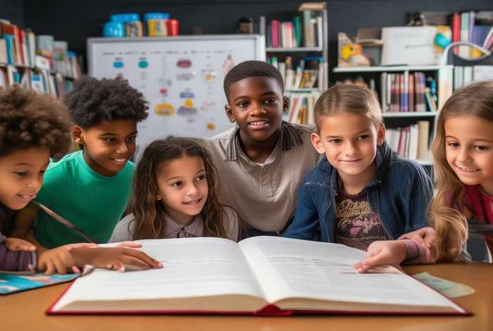 如何面对初中生活的各种可能与挑战七年级上册（面对初中生活的各种可能和挑战我们应如何做）