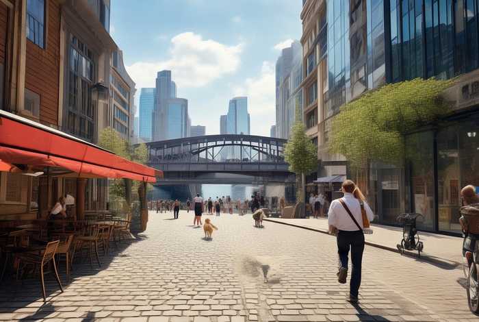 生活中应用斜面的地方有什么,生活中应用斜面的地方有很多如什么 生活中应用斜面的地方有什么,生活中应用斜面的地方有很多如什么