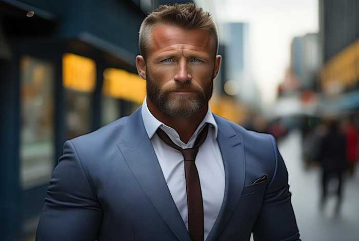 欧美生活照片男性、欧美生活照片男性霸气