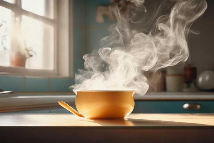 生活中有什么蒸发现象，生活中有什么蒸发现象呢