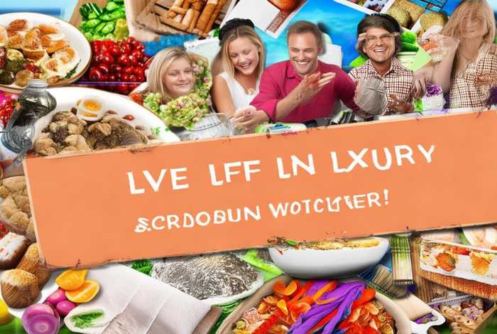 生活优享,生活优享折扣券怎么领 生活优享,生活优享折扣券怎么领