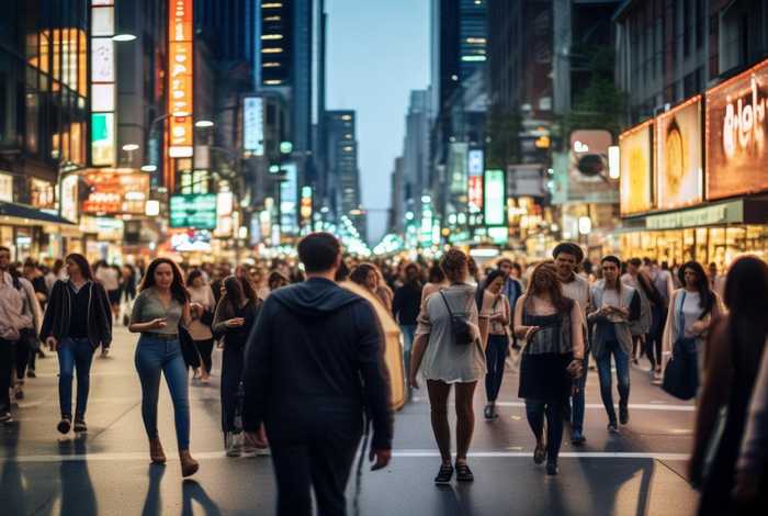 生活匆忙文案、生活匆忙文案短句