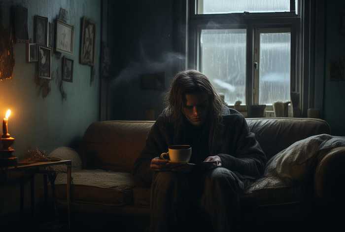 伤感生活的句子、伤感生活的句子说说心情 伤感生活的句子、伤感生活的句子说说心情